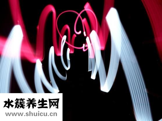空调扇效果怎么样