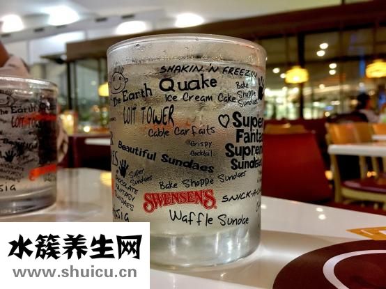 如何快速收录