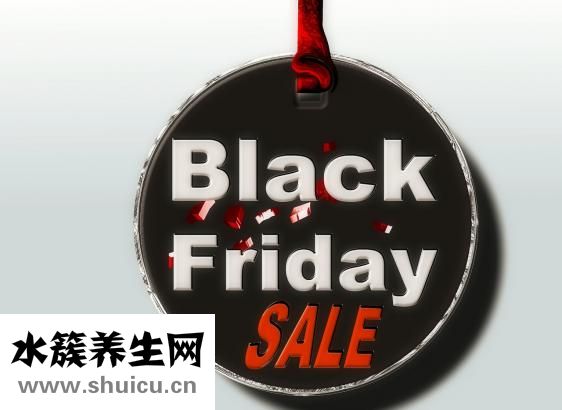 如何去除眼纹