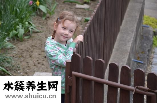 费玉清为什么不结婚