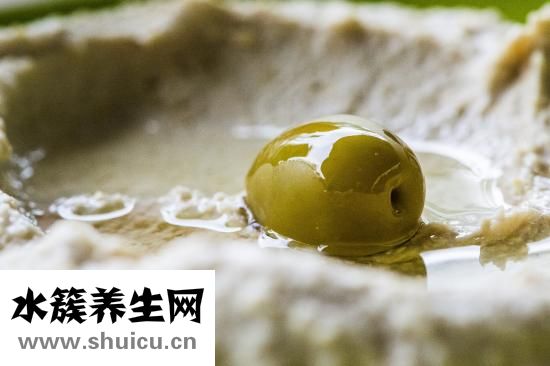 怎么去脖子皱纹