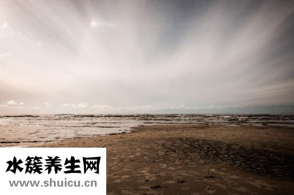 如何去青春痘