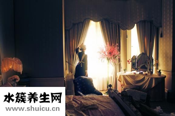 小孩感冒鼻塞怎么办