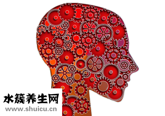 如何去除眼纹