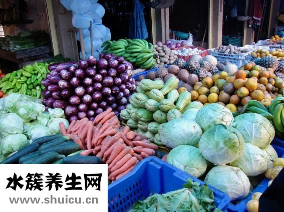 脸上黄褐斑怎么去掉