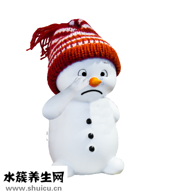 鼻子上长痘痘怎么治