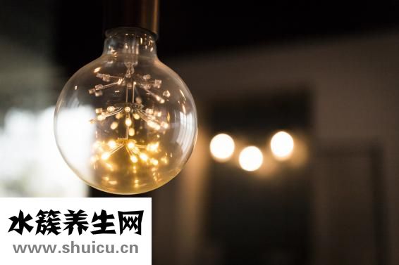 验孕纸多久能测出来