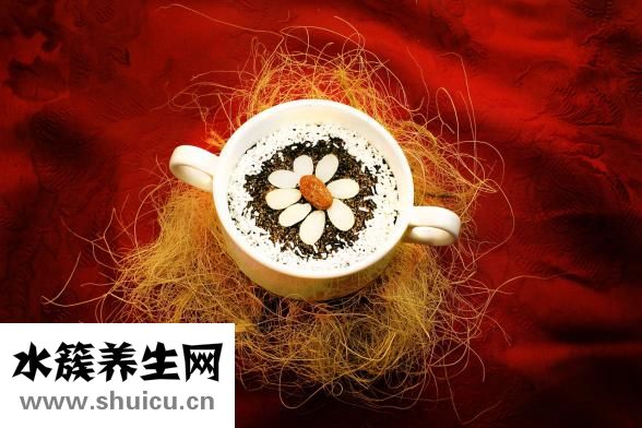 如何去除黄褐斑