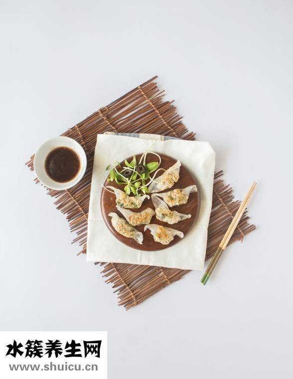 骨折后吃什么