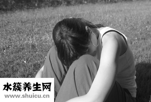 头很痛怎么办