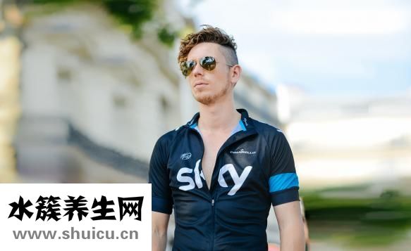 男人吃什么食物补肾