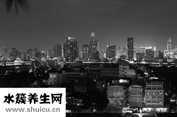 长了眼袋怎么办