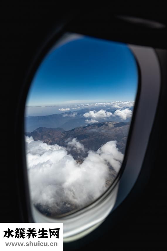 双鱼座什么性格