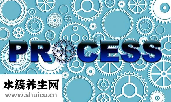 苦杏仁怎么吃