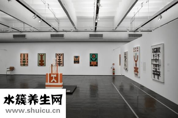 空调房内温度多不正常导致人体体温增高易感冒