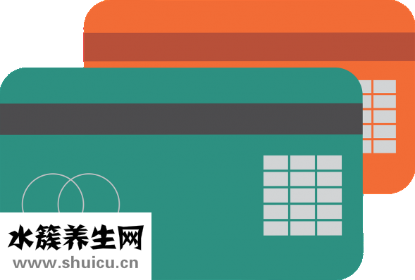 鼻子有点歪怎么办