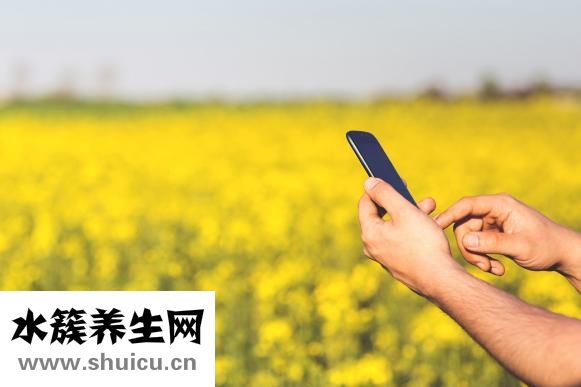 肝病有哪些症状