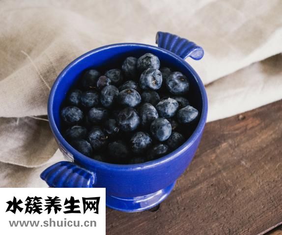 皮肤吸收不好怎么办