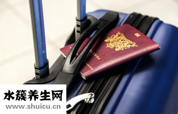 办准生证需要什么