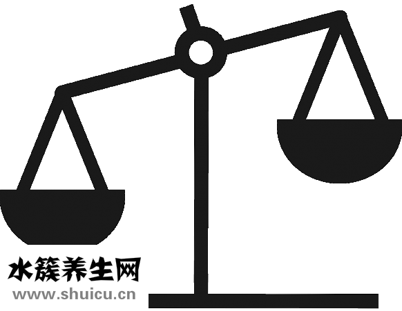 如何去除眼纹