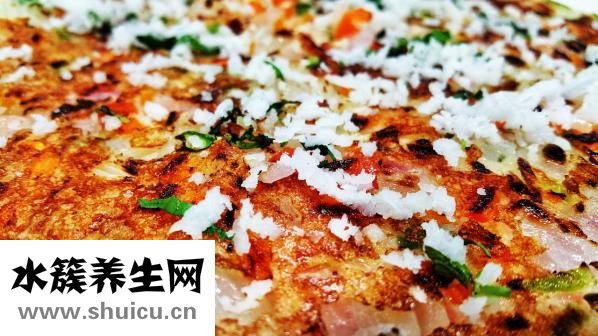 肾亏怎么调理