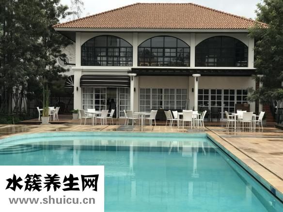 怎么练颤音