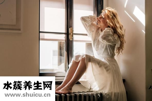 毛发种植哪里有