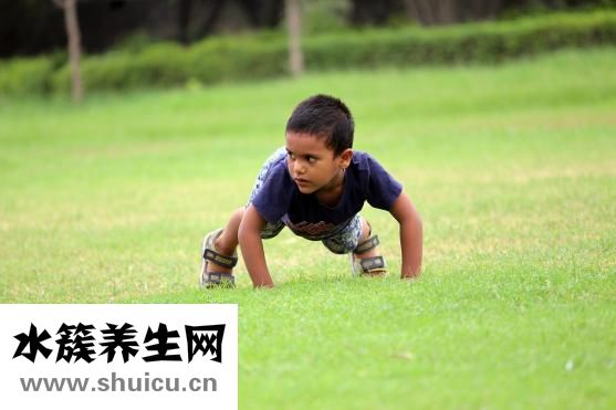 妈咪爱是什么药
