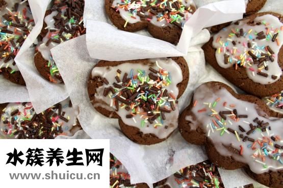 怎么消除颈部皱纹