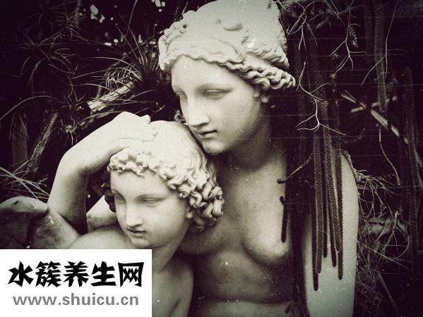胎梦有哪些