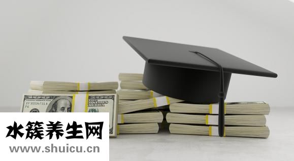 孩子智力低下怎么办