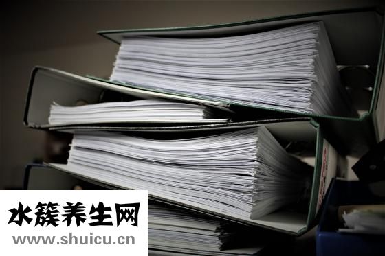 办准生证需要什么