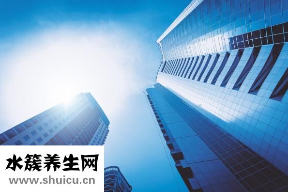 十月怀胎是多少天