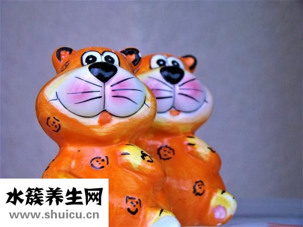 如何治疗近视