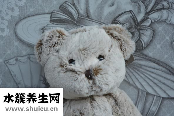 婴儿感冒咳嗽怎么办