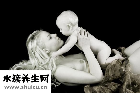 皮肤吸收不好怎么办