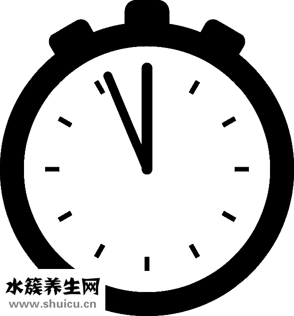 取环怎么取