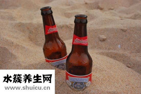 喝醉酒怎么办