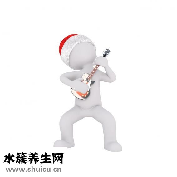 晚上好日语怎么说