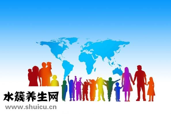 户外活动有哪些