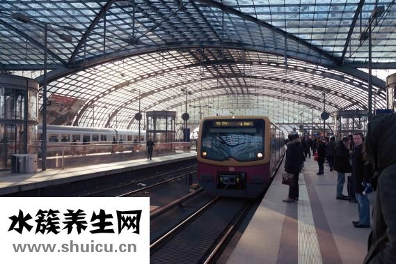 肛瘘是什么