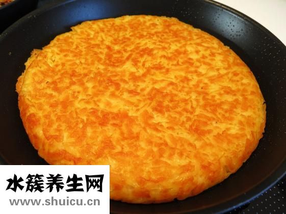 怎么去除斑