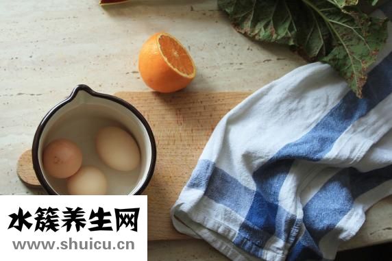 怀孕长痔疮怎么办