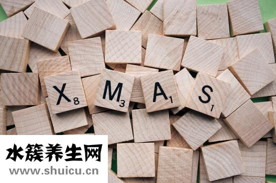 如何才能怀孕