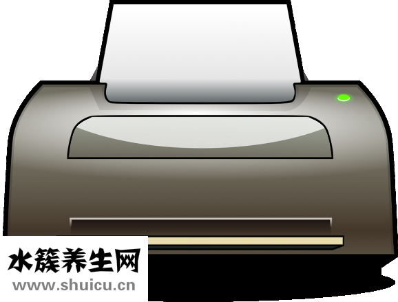 如何去除伤疤