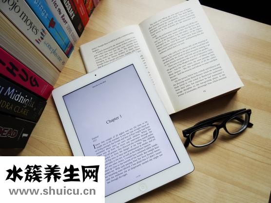 酵母粉怎么用