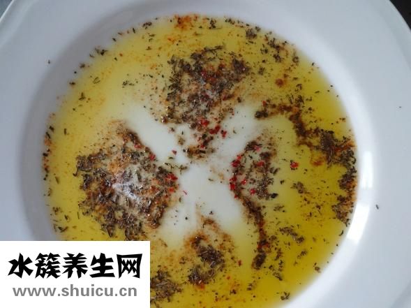 有妊娠纹怎么办