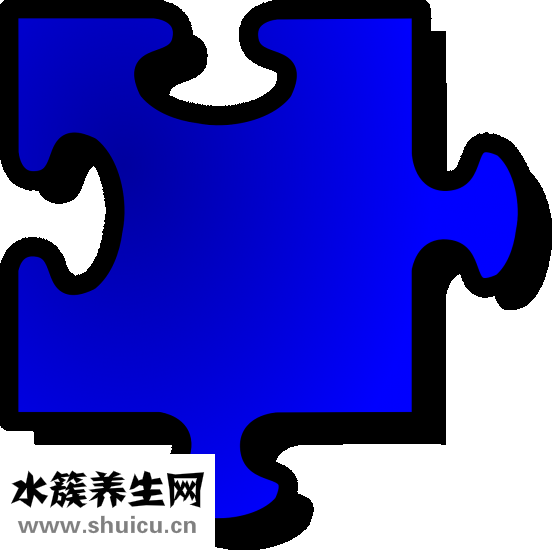 肛瘘是什么
