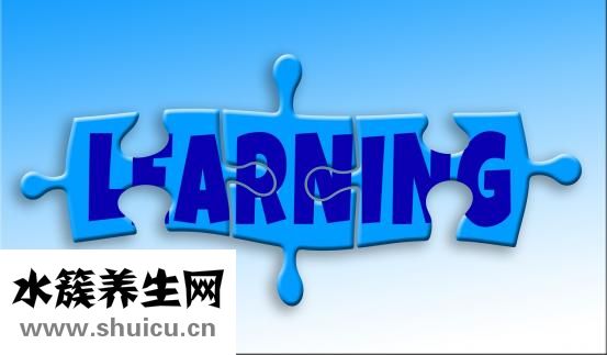 怎么去牙石