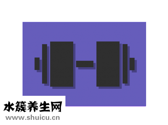 妈咪爱是什么药